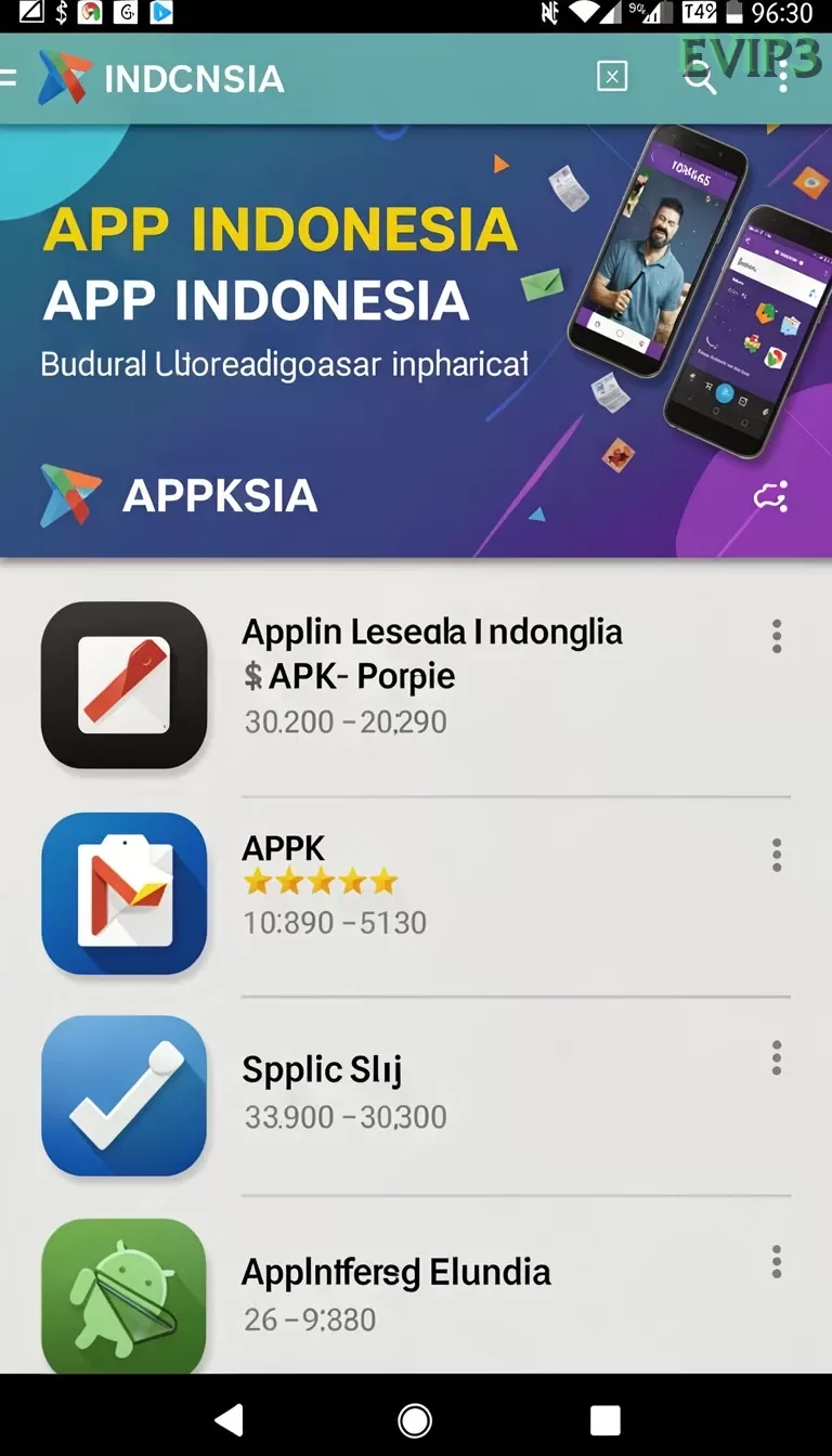 Cuplikan layar HOKIARENA — aktivitas